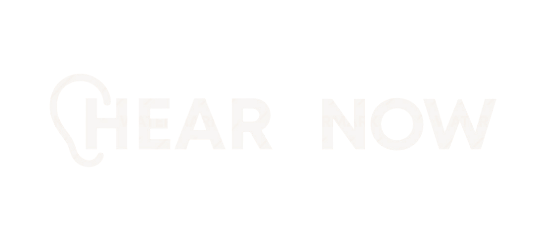Hear & Now Clinic